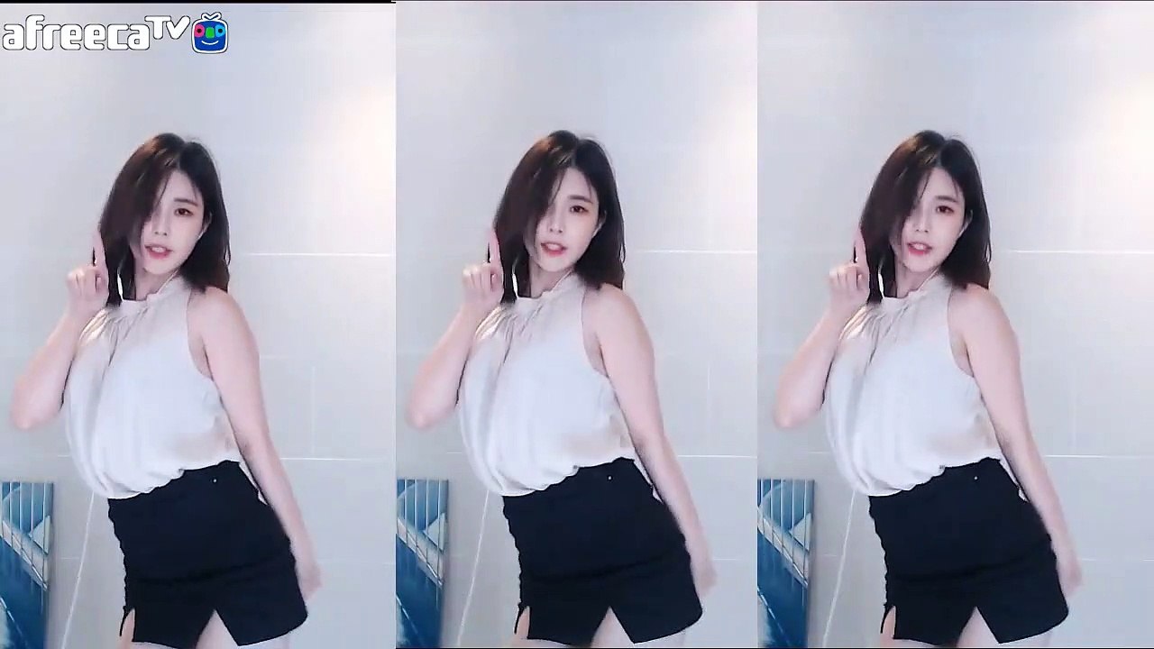 공주출장안마 {Ø1Øe8557x9026}-{ 카톡But82 } 【예v약ヌ금NO!】공주출장안마 공주출장마사지 -황제 공주오피 공주출장전문업소 공주출장안마 =공주콜걸
