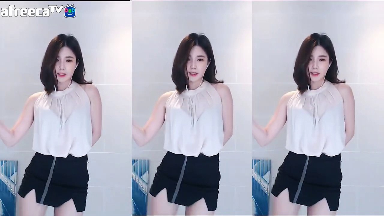 군산출장안마 {Ø1Øe8557x9026}-{ 카톡But82 } 【예v약ヌ금NO!】군산출장안마 군산출장마사지 -황제 군산오피 군산출장전문업소 군산출장안마 =군산콜걸