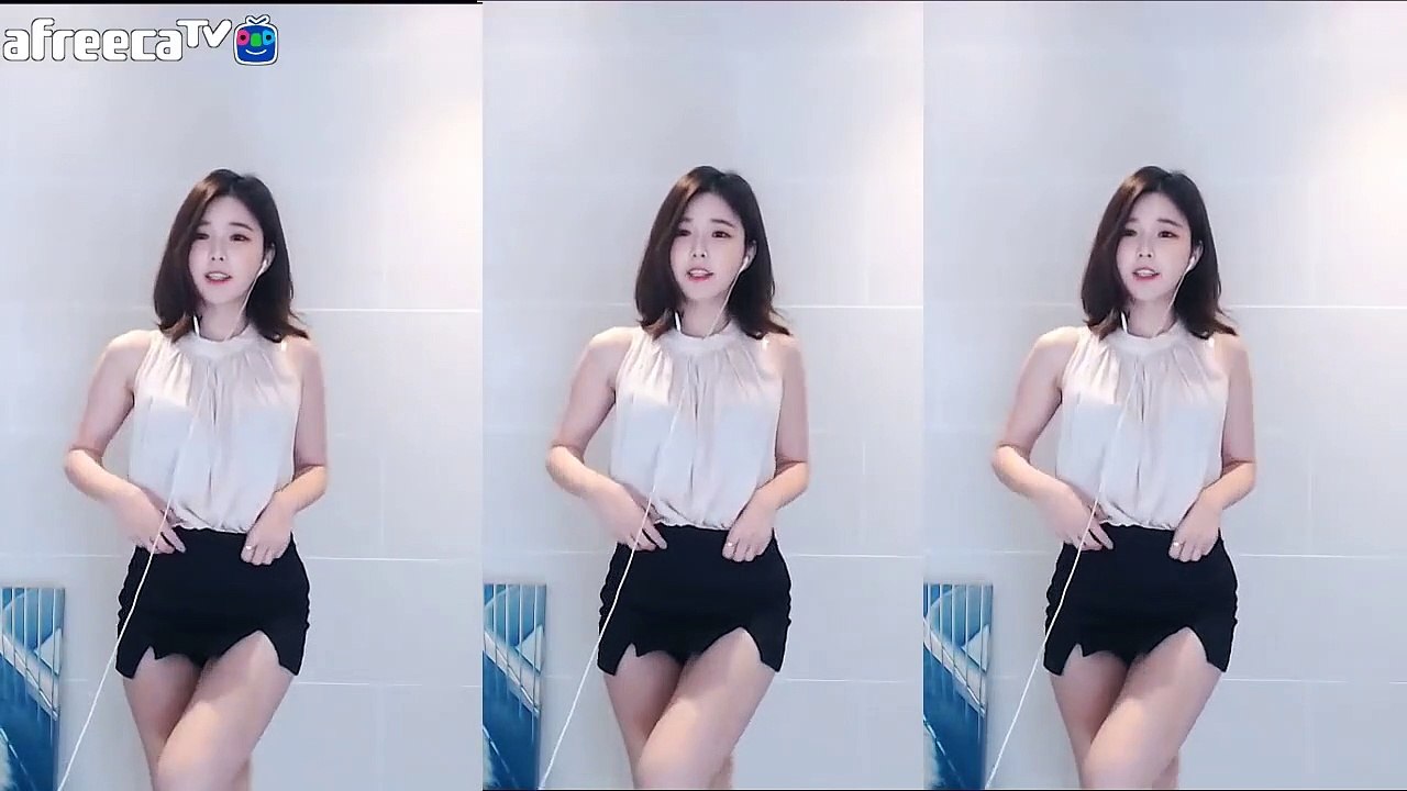 보령출장안마 {Ø1Øe8557x9026}-{ 카톡But82 } 【예v약ヌ금NO!】보령출장안마 보령출장마사지 -황제 보령오피 보령출장전문업소 보령출장안마 =보령콜걸