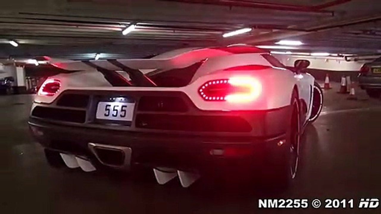 (용인출장마사지) ##P 100%후불-【 Ø1Ø↔6648↔8529카톡SBS88】용인출장안마, 용인출장안마후기, 용인출장안마'만족τ용인출장안마'만족도1위 20대여대생의 최상위 서비스