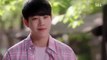 Gỡ Rối Tình Yêu Tập 14 - Phim Hàn Quốc - HTV2 Lồng Tiếng - Phim Go Roi Tinh Yeu Tap 14 - Phim Go Roi Tinh Yeu Tap 15