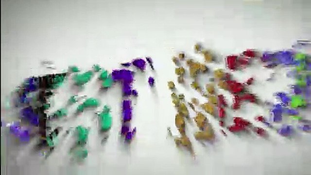 Divyendu Sharma Host A Special Screening of Short Film Fatafat