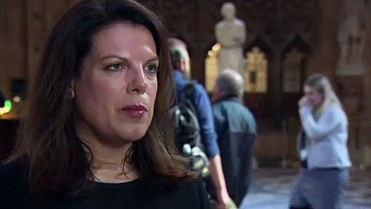 Home Office fully launches Settlement Scheme for EU citizens video