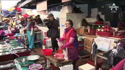 “박영선·김연철 절대 안 된다”…집중 비판한 야당