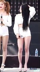 제주출장안마-후불100%ラØ1Øe8557x9026｛카톡But82｝ヌ제주전지역출장마사지샵'예약'제주출장am안마mj제주출장안마cos여3제주마사지황형