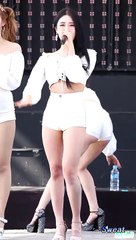 의성출장안마-후불100%ラØ1Øe8557x9026｛카톡But82｝ヌ의성전지역출장마사지샵'예약'의성출장am안마mj의성출장안마cos여3의성마사지황형