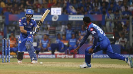 ഐപിഎല്‍: വന്‍ ഫ്‌ളോപ്പുകള്‍... ഇനിയും വേണോ ടീമില്‍? | Oneindia Malayalam