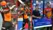 IPL 2019: Vijay Shankar vs Rajasthan | விஜய ஷங்கரின் திருப்புமுனையான ஆட்டம்- வீடியோ