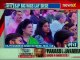 Union Minister Rajyavardhan Rathore Interview on India News Rajasthan Manch, Lok Sabha Elections 2019