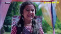 Kulfi Kumar Bajewala  - 31 March 2019 Star Plus News