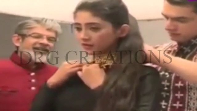 Yeh Rishta Kya Kehlata Hai 3rd April 2019 upcoming updates