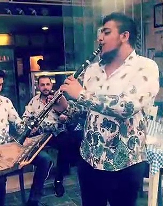 adana fasıl ekibi kiralama-fasıl adana- 0532 154 01 85.