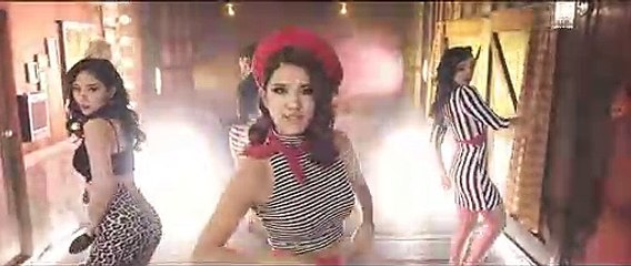 (제천출장샵 )#A（툑: VVV75）ポØ1Øx2703x7745콜걸샵) 제천키스방マ제천출장안마ぺ제천조건만남つ제천출장샵サ제천출장맛사지?제천출장업소 제천애인대행ょ 제천출장만남ck