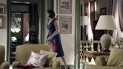 O Sétimo Guardião: capítulo 119, sexta, 29 de março, na Globo
