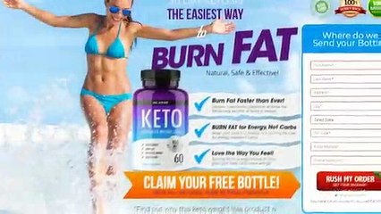 http://supplementenbelgie.be/vital-keto/