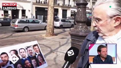 C à vous : Les Français connaissent-ils les têtes de liste aux Européennes (vidéo)