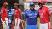 IPL 2019:Punjab vs Mumbai | டாஸ் வென்ற பஞ்சாப், பேட் செய்ய மும்பைக்கு அழைப்பு- வீடியோ