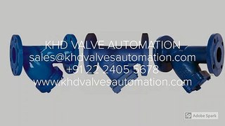 KHD_VALVES_AUTOMATION_4