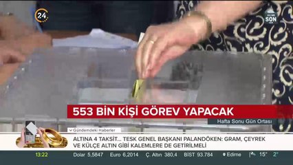 İçişleri Bakanı Soylu açıkladı