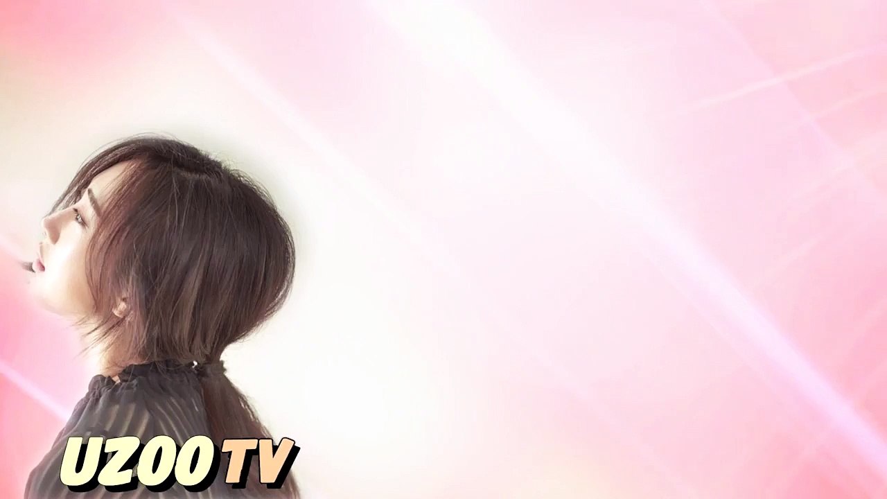 (의왕출장마사지) ##P 100%후불-【 Ø1Ø↔6648↔8529카톡SBS88】의왕출장안마, 의왕출장안마후기, 의왕출장안마'만족τ의왕출장안마'만족도1위 20대여대생의 최상위 서비스