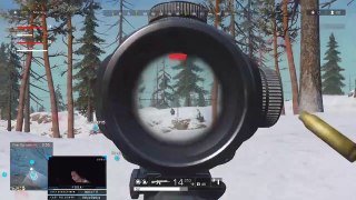 ROE (Ring Of Elysium) Funny and Best Moment Highlights