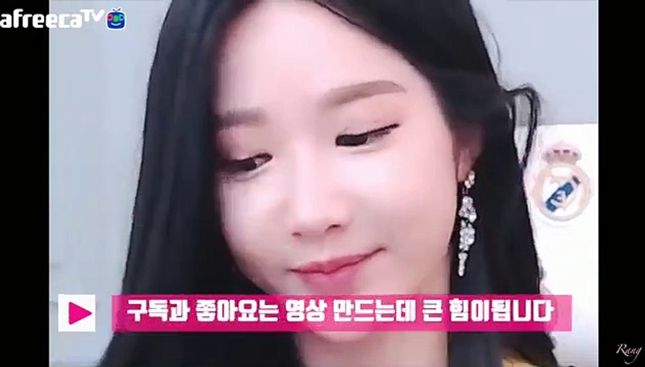 파주출장안마 - #Q//Ø1Øx6648x8529//【툑:VVV52】 파주출장샵 파주콜걸 파주출장마사지 → 파주출장업소 % 파주출장만남 ▨ 파주출장샵추천 파주모텔출장う파주조건만남こ파주애인대행EQQ파주키스방EQ파주출장맛사지