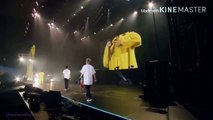 [Best Friend] iKON Japan tour2018