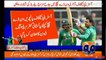 Pakistan vs Australia 5th ODI Match Preview and playing 11 | Pak vs Aus | PakvsAus live cricket 2019