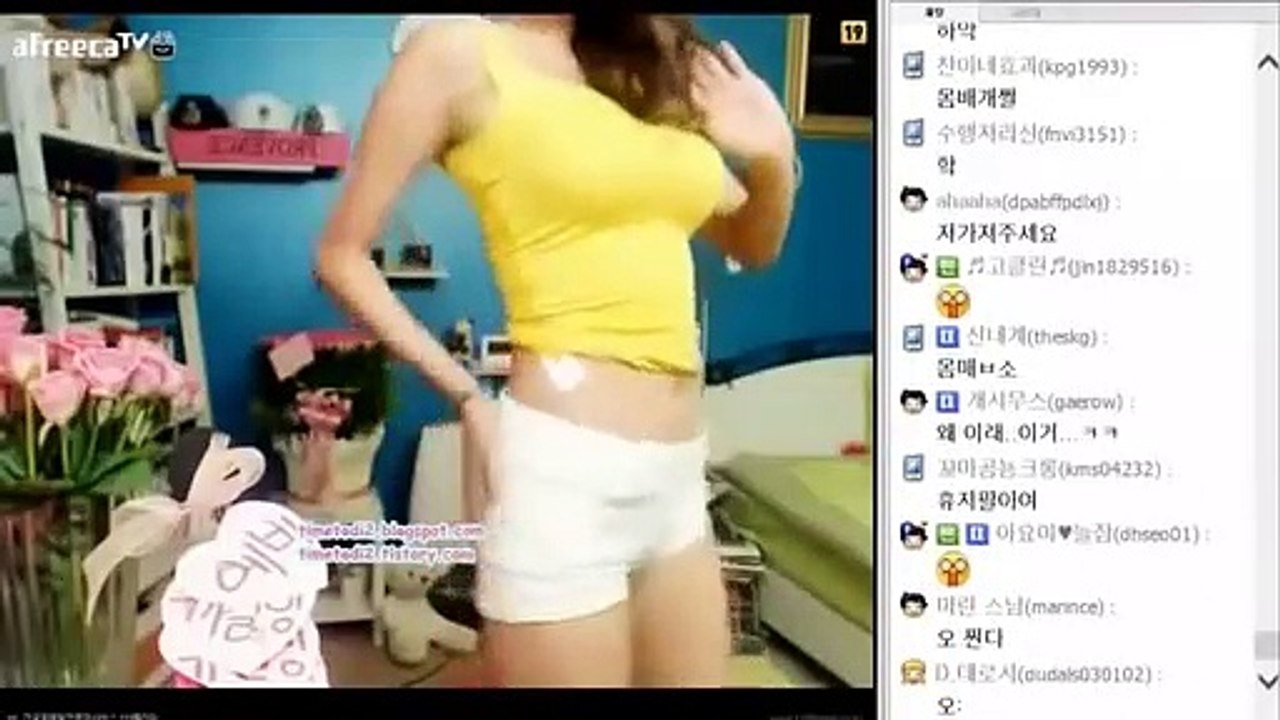 고령출장안마 - #Q//Ø1Øx6648x8529//【툑:VVV52】 고령출장샵 고령콜걸 고령출장마사지 → 고령출장업소 % 고령출장만남 ▨ 고령출장샵추천 고령모텔출장う고령조건만남こ고령애인대행EQQ고령키스방EQ고령출장맛사지