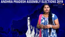 AP Assembly Election 2019: Santhanuthalapadu Assembly Constituency,Sitting MP, MP Performance Report