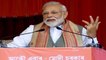 ‘Only a chaiwala can understand the pain of chaiwalas’: PM Modi in Assam | Oneindia News