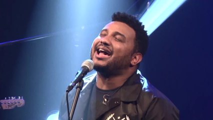 Eli Soares - Oh Glória