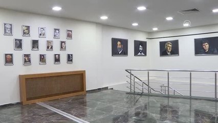 Yusuf'un "Eyvallah"I En İyi Cevap Oldu