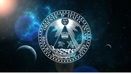 massoneria e universo 2019