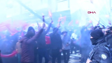 Karamollaoğlu Türk Ekonomisinin Geldiği Hale Bak