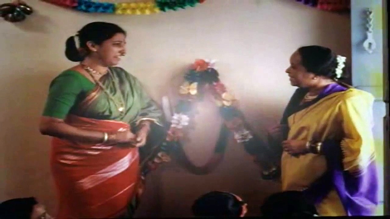 KATHA P2
