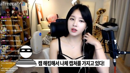 (강진출장마사지) ##P 100%후불-【 Ø1Ø↔6648↔8529카톡SBS88】강진출장안마, 강진출장안마후기, 강진출장안마'만족τ강진출장안마'만족도1위 20대여대생의 최상위 서비스