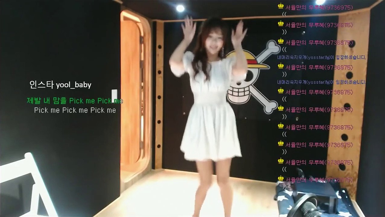 (전주출장마사지) ##P 100%후불-【 Ø1Ø↔6648↔8529카톡SBS88】전주출장안마, 전주출장안마후기, 전주출장안마'만족τ전주출장안마'만족도1위 20대여대생의 최상위 서비스