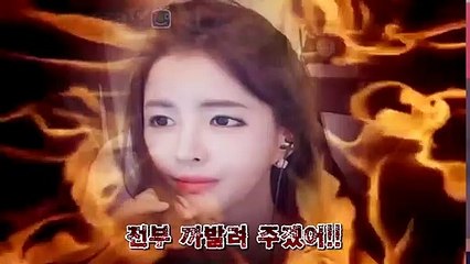 (의성출장마사지) ##P 100%후불-【 Ø1Ø↔6648↔8529카톡SBS88】의성출장안마, 의성출장안마후기, 의성출장안마'만족τ의성출장안마'만족도1위 20대여대생의 최상위 서비스