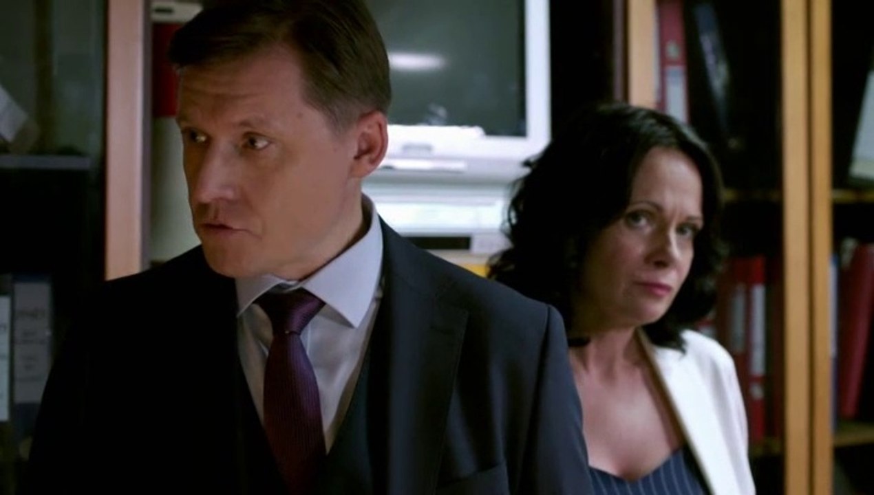 Мамы чемпионов 4 серия 2019 Спортивная драма