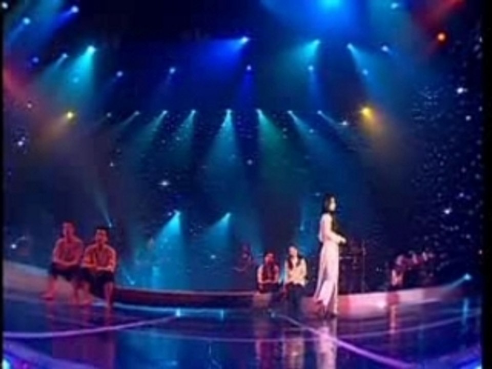 Tieng chim quyen-Cam Ly(09)