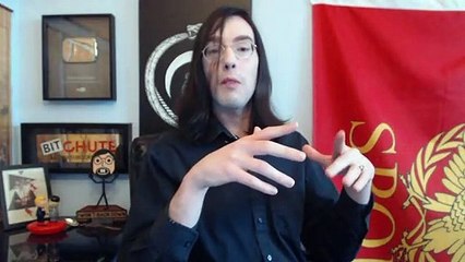 Occult Literature 218: The Incubus