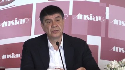 Fetö'cü Hesaplarından Montaj Kasetler Yayılıyor"