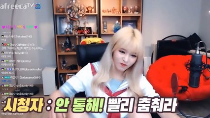 (동래출장마사지) ##P 100%후불-【 Ø1Ø↔6648↔8529카톡SBS88】동래출장안마, 동래출장안마후기, 동래출장안마'만족τ동래출장안마'만족도1위 20대여대생의 최상위 서비스