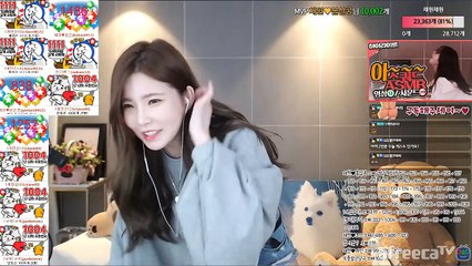 대륜동출장안마 {Ø1Øe8557x9026}-{ 카톡But82 } 【예v약ヌ금NO!】대륜동출장안마 대륜동출장마사지 -황제 대륜동오피 대륜동출장전문업소 대륜동출장안마 =대륜동콜걸