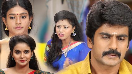 மாப்பிள்ளை வீட்டார், ஒரு மேடையில் இரண்டு திருமணம் நடந்த முடிவு செய்தனர்