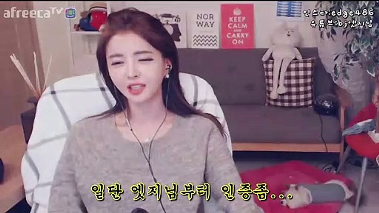 (무주출장마사지) ##P 100%후불-【 Ø1Ø↔6648↔8529카톡SBS88】무주출장안마, 무주출장안마후기, 무주출장안마'만족τ무주출장안마'만족도1위 20대여대생의 최상위 서비스