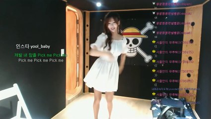 (산출장마사지) ##P 100%후불-【 Ø1Ø↔6648↔8529카톡SBS88】산출장안마, 산출장안마후기, 산출장안마'만족τ산출장안마'만족도1위 20대여대생의 최상위 서비스