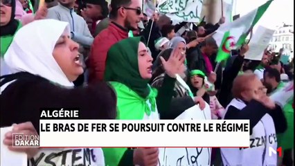 Midi infos - 30/03/2019