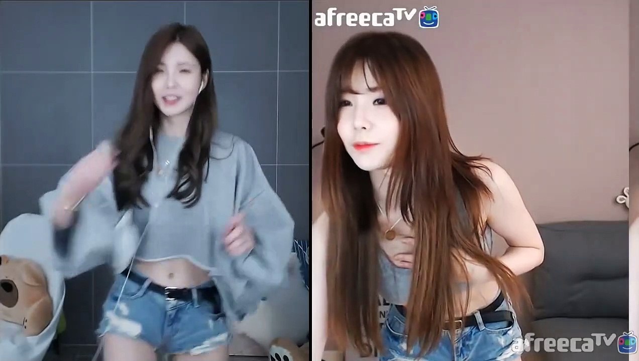 안산출장안마 {Ø1Øe8557x9026}-{ 카톡But82 } 【예v약ヌ금NO!】안산출장안마 안산출장마사지 -황제 안산오피 안산출장전문업소 안산출장안마 =안산콜걸